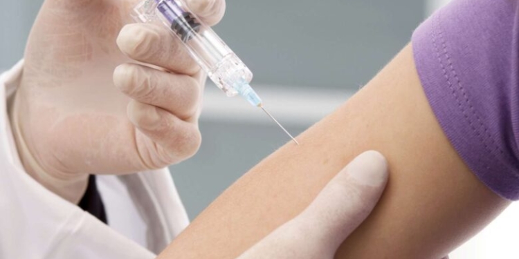 Vaksina për mbrojtje nga kanceri në mitër, së shpejti në Kosovë