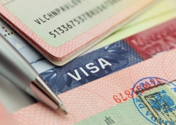 ​Hapen terminet për viza në Ambasadën Gjermane