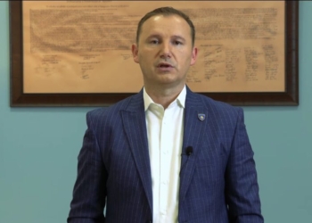 Gjashtë klinika të QKUK-së bëhen me drejtor, Zemaj thotë se pati ndikim Qeveria