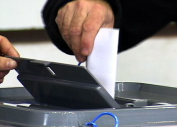 ​Hungaria mban zgjedhjet parlamentare