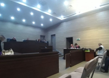 Vazhdon gjykimi ndaj “Burdushit”, akuzohet se përmes mashtrimit përfitoi rreth 1 milion euro