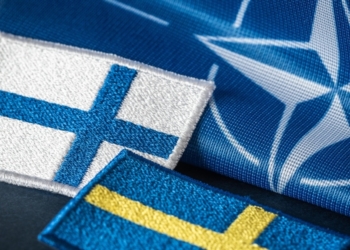 Anëtarësimi i Suedisë dhe Finlandës në NATO me ndikim edhe në Ballkan