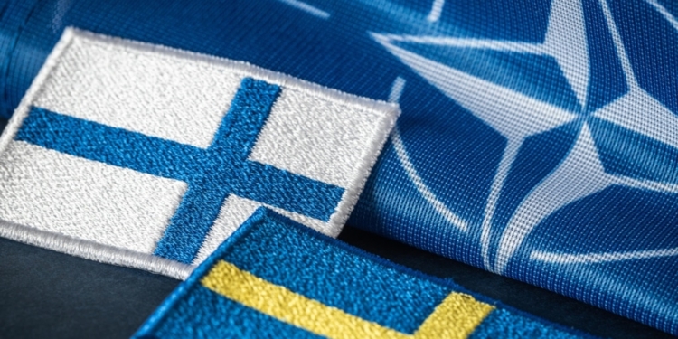 Anëtarësimi i Suedisë dhe Finlandës në NATO me ndikim edhe në Ballkan