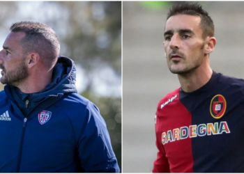 Më shumë se 300 ndeshje të luajtura, por asnjë gol i shënuar. Si trajner i besojnë misionin e mbijetesës