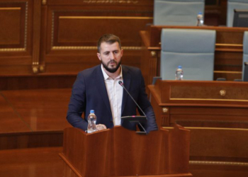PDK: Nuk do e votojmë projektligjin për pagën minimale, Kurti shkeli premtimin