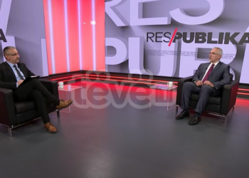 Buja: Nëse Asociacioni do të bëhet me kompetenca ekzekutive do të ishte një shpallje e pavlefshme e Kosovës