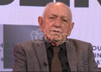 Salihu: Gjenocidi duhet argumentuar me pesë kushte