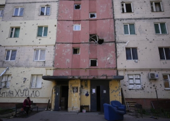 Zyrtarët rusë: Moska do t’i arrijë qëllimet në Ukrainë