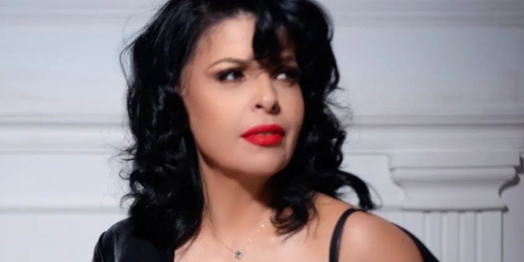 Aurela Gaçe detyrohet të lë muzikën për një kohë