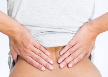 10 dhimbjet që assesi nuk duhet t’i injoroni