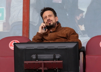 Akuzohet për pastrim parash, arrestohet presidenti i klubit italian