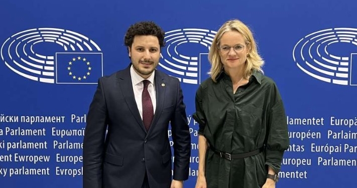 Von Cramon: Mali i Zi e meriton të jetë anëtari i 28-të në BE