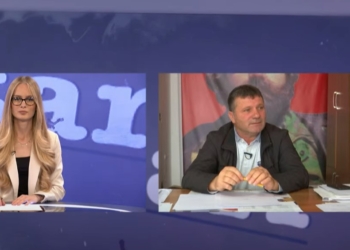 Jashari: Sot u dëshmua që Gjykata Speciale është krejtësisht politike