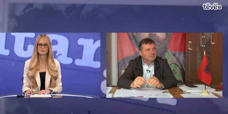 Jashari: Sot u dëshmua që Gjykata Speciale është krejtësisht politike