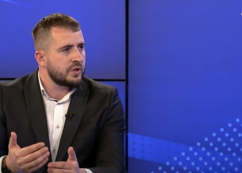 Lushtaku: Kemi bërë gjetje për t’i dëshmuar mashtrimet e VV-së