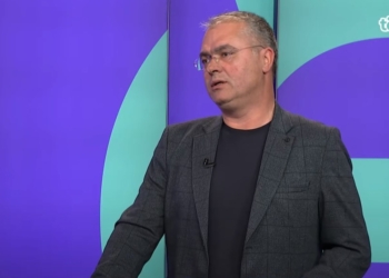 Fetoshi: Kurti ta shfrytëzojë rreshtimin e Serbisë me Rusinë, të angazhohet drejt BE-së e SHBA-së