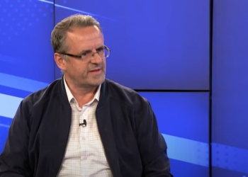 Qela rrëfen se si të burgosurit vendosën të mos ikin nga Burgu i Dubravës