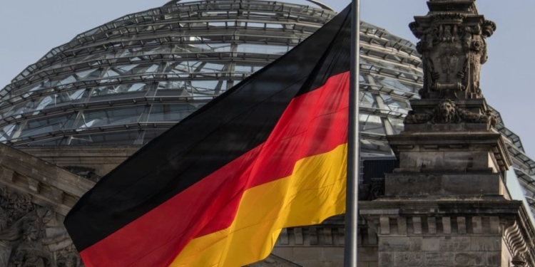 Grupet islamike “po humbin popullaritetin” në Gjermani