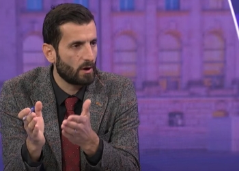 Demhasaj: Kurti ka ndryshuar parimet për dialogun me Serbinë