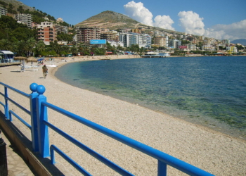 Saranda gati për pushuesit kosovarë, Gurma premton se nuk do të ketë rritje të çmimeve