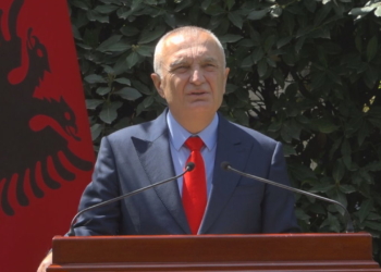 Liria e shtypit, Meta: Gjuha e urrejtjes ndaj gazetarëve kërcënim për shoqërinë