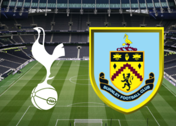 Formacionet zyrtare/ Takim me qëllime të ndryshme: Tottenham për zonën Champions, Burnley për mbijetesë