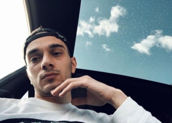 Vëllai i tij dyshohet se kreu vrasje, Buta reagon për ngjarjen