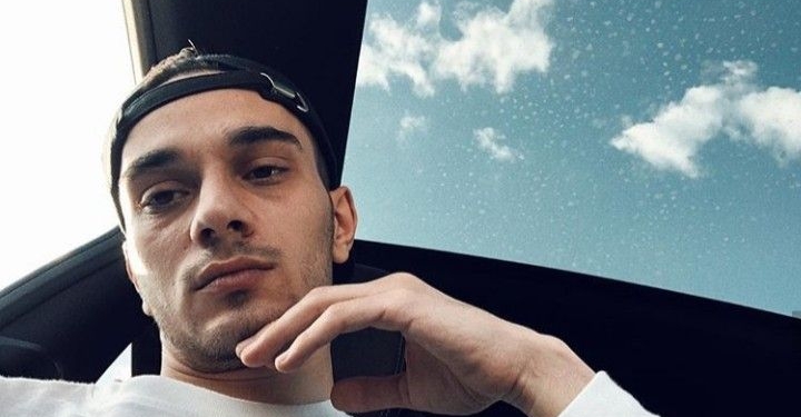 Vëllai i tij dyshohet se kreu vrasje, Buta reagon për ngjarjen