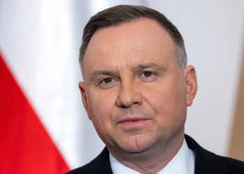 Presidenti polak do t’i drejtohet parlamentit të Ukrainës