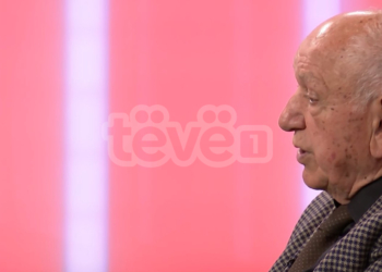 Salihu: Kemi bërë shumë pak për të argumentuar krimet e luftës