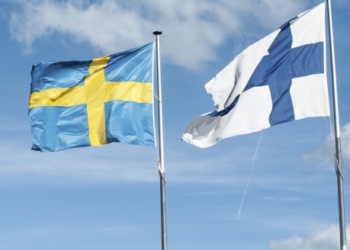Finlanda dhe Suedia dorëzojnë sot ofertat e tyre në NATO