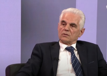 Lauka: Kosova ka marrë obligime ndërkombëtare me nënshkrimin e Asociacionit të Komunave Serbe