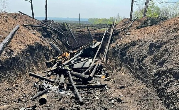 Ukraina: Më shumë se 28 mijë rusë të vrarë që nga fillimi i luftës
