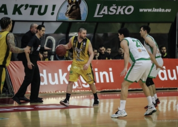 Sfida e tretë/ Peja mëton fitore për të ngushtuar serinë, Trepça synon ta siguroj finalen në “Karagaç”