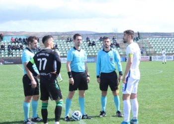 Xhiroja e fundit në Superligë, dilema të vendi i dytë dhe pozita e tetë