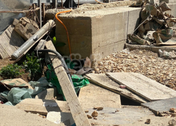 Osmani: Kujtimi për Ilirin e Hazirin do të jetë i përjetshëm