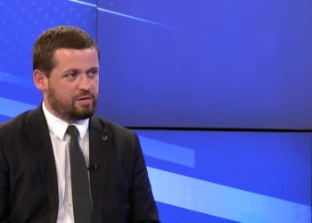 Hoxhë Maliqi: Askush nuk duhet të ndihet i anashkaluar nga festa e Fitër Bajramit