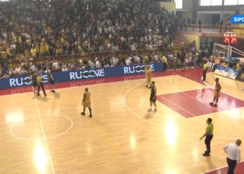 Pas skandalit të djeshëm, FBK dënon Pejën me dy ndeshje pa tifozë – nuk shpëton as Trepça