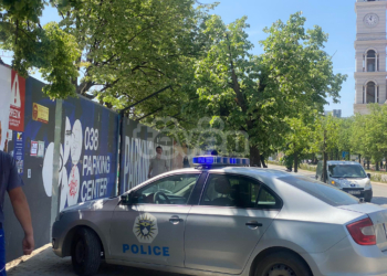 Osmani: Kujtimi për Ilirin e Hazirin do të jetë i përjetshëm