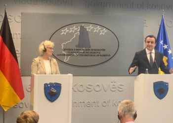 Lushtaku: Kemi bërë gjetje për t’i dëshmuar mashtrimet e VV-së