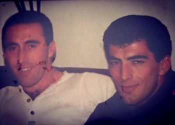 Haradinaj kujton Luanin në përvjetorin e vdekjes