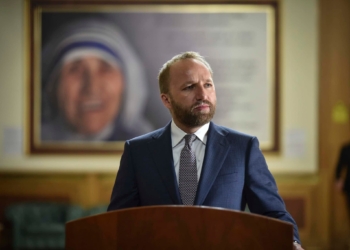 Tahiri: Do të hetohet mbi çfarë baze e për llogari të kujt është dyfishuar çmimi i energjisë