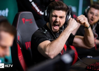 Bad News Eagles triumfojnë ndaj ekipit brazilian – tani vetëm një fitore larg fazës tjetër!