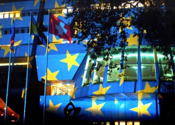 LDK kërkon mbështetjen e EPP-së për anëtarësimin e Kosovës në KE