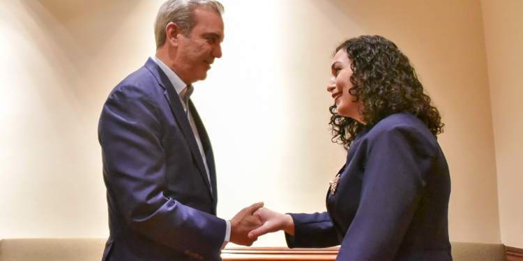 ​Osmani: Forcimi i pozitës ndërkombëtare, një nga shtyllat strategjike të politikës sonë shtetërore