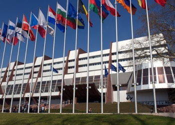 Njohësit e politikës: Aplikimi në KE u bë në momentin e duhur, gjasat për pranim janë të mira