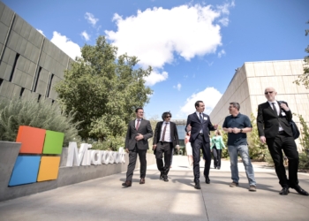 Kërçeli për vizitën e Kurtit në SHBA: Shumë shpejt keni për t’i pa rezultatet