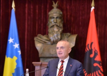 Meta: Anëtarësimi i Kosovës në KE, vlerë e shtuar për demokracinë