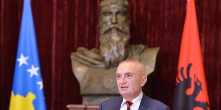 Meta: Anëtarësimi i Kosovës në KE, vlerë e shtuar për demokracinë