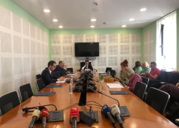 Konstituohet Komisioni hetimor parlamentar për menaxhimin e krizës energjetike